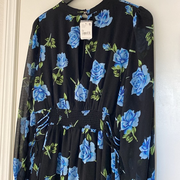 Dress or tunic - Picture 3 of 7